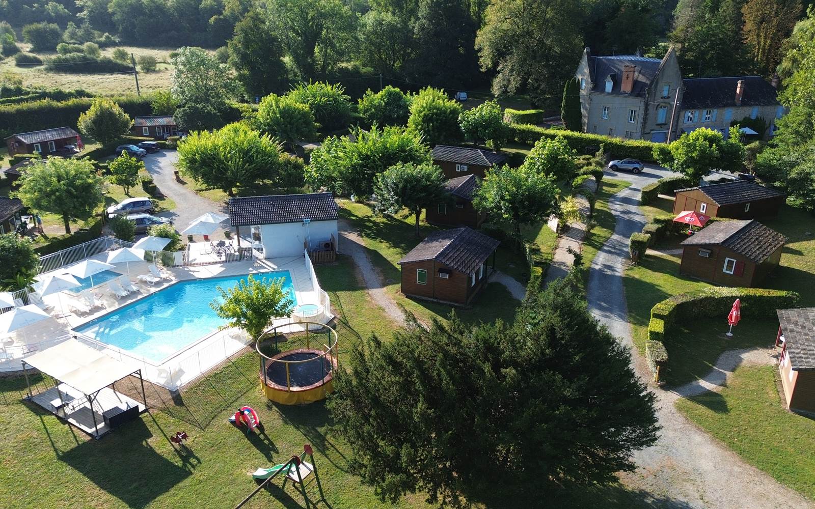 DJI_0052