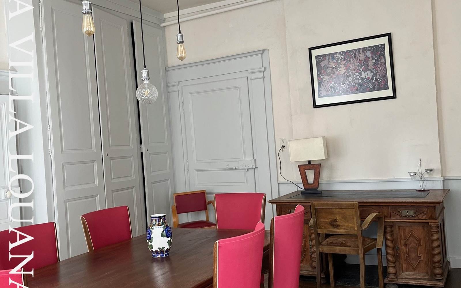 location tourisme creuse