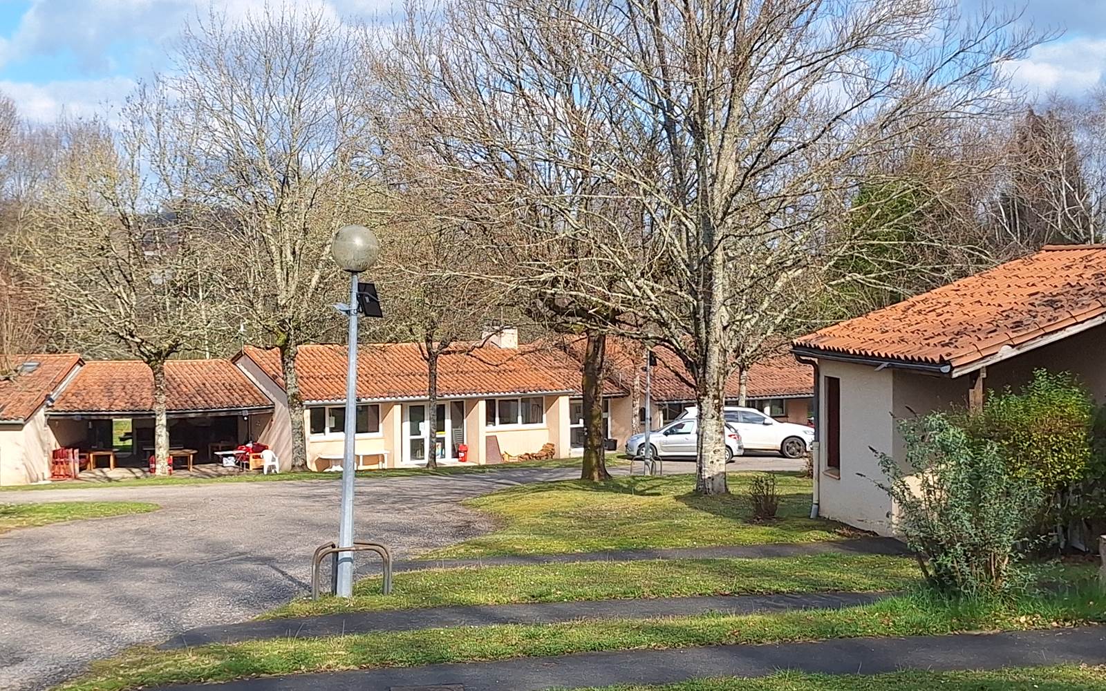 lepetitbois46_Leyme_bâtiment principal