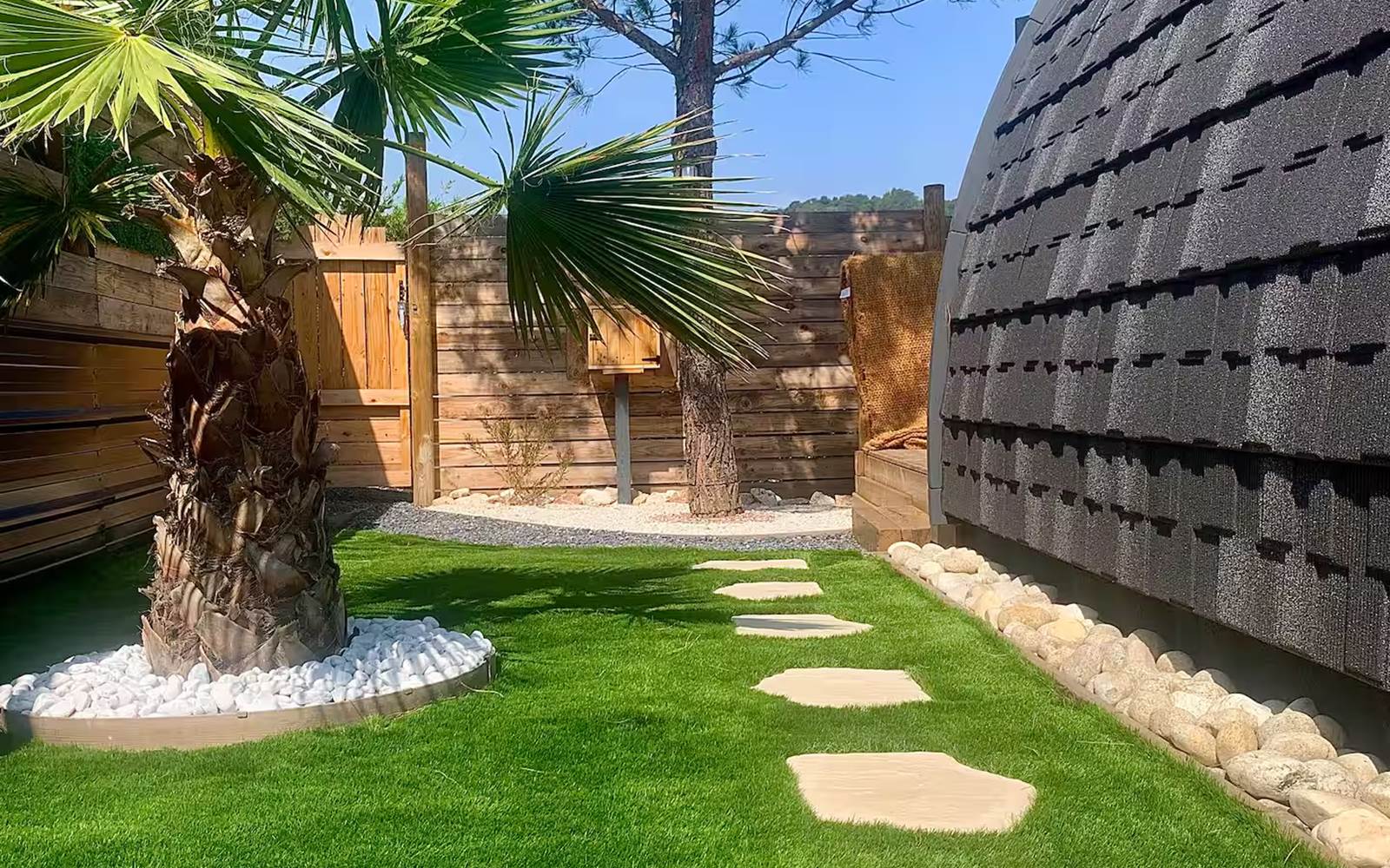 3febe36f-46f0-4a6c-989f-857d159bbc07