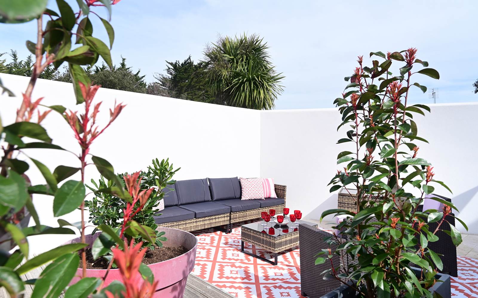 Terrasse-exterieure