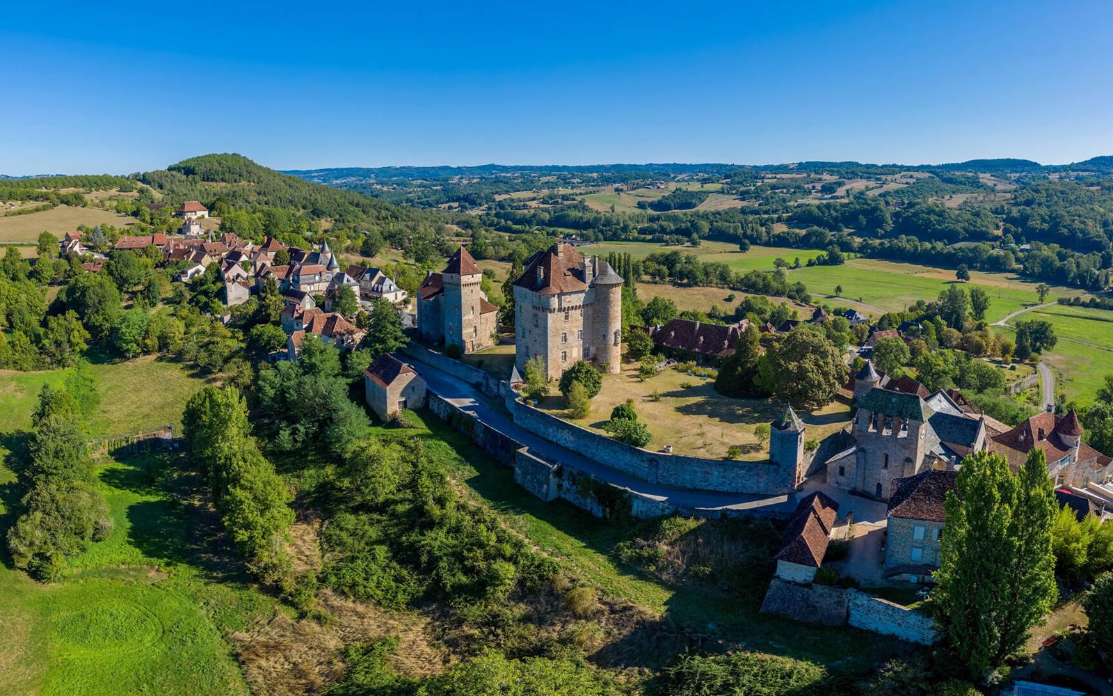 02253-OTVD-CC-BY-NCChristophe-Bouthe---Vent-d-Autan.jpg-1920px