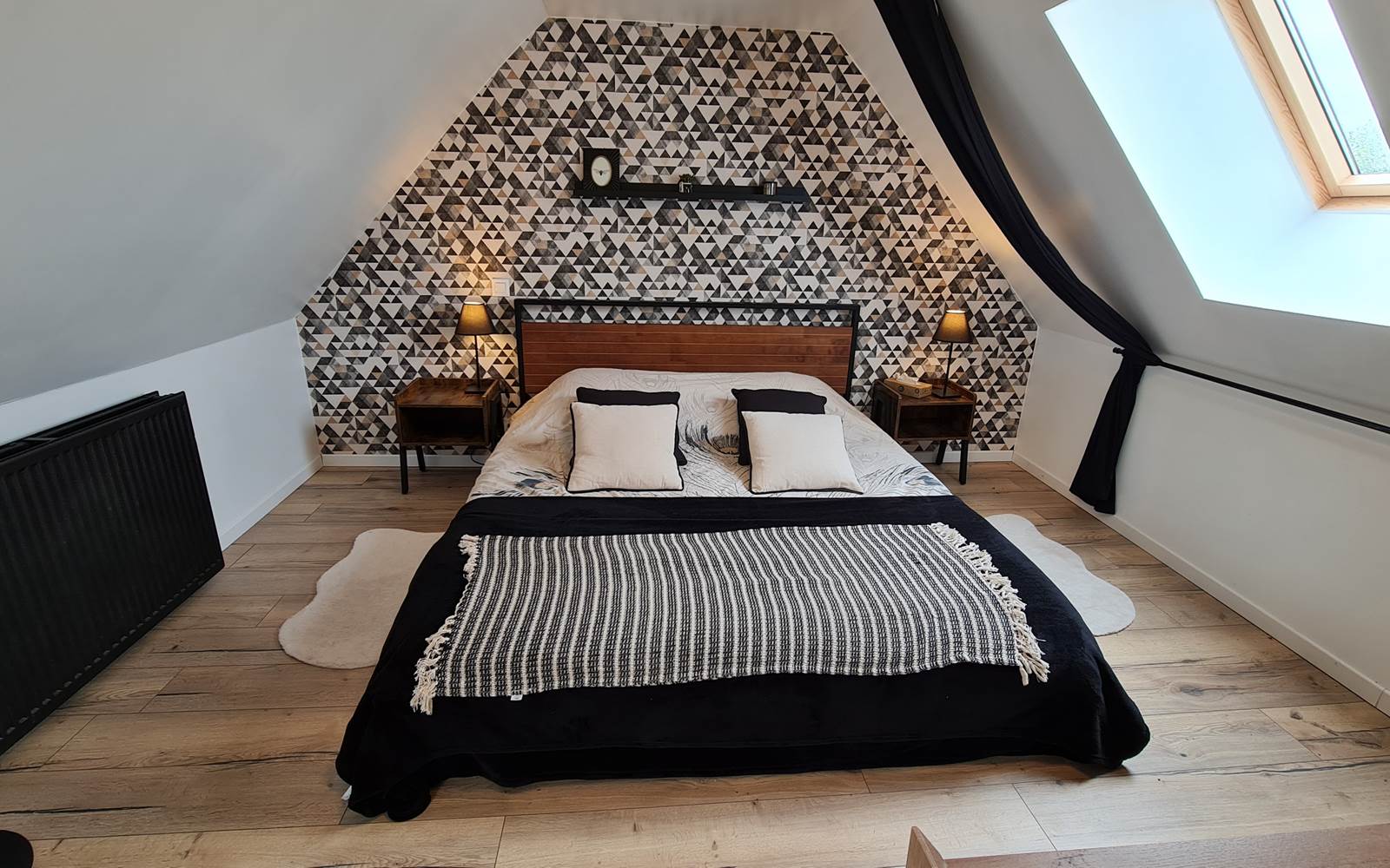 location-entre-amis-lille-arras