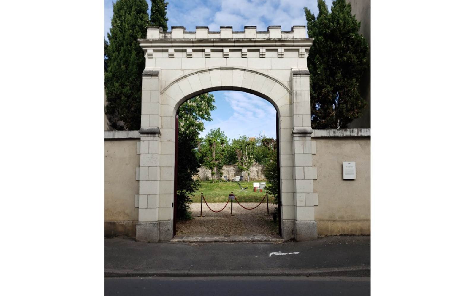 bienvenue
