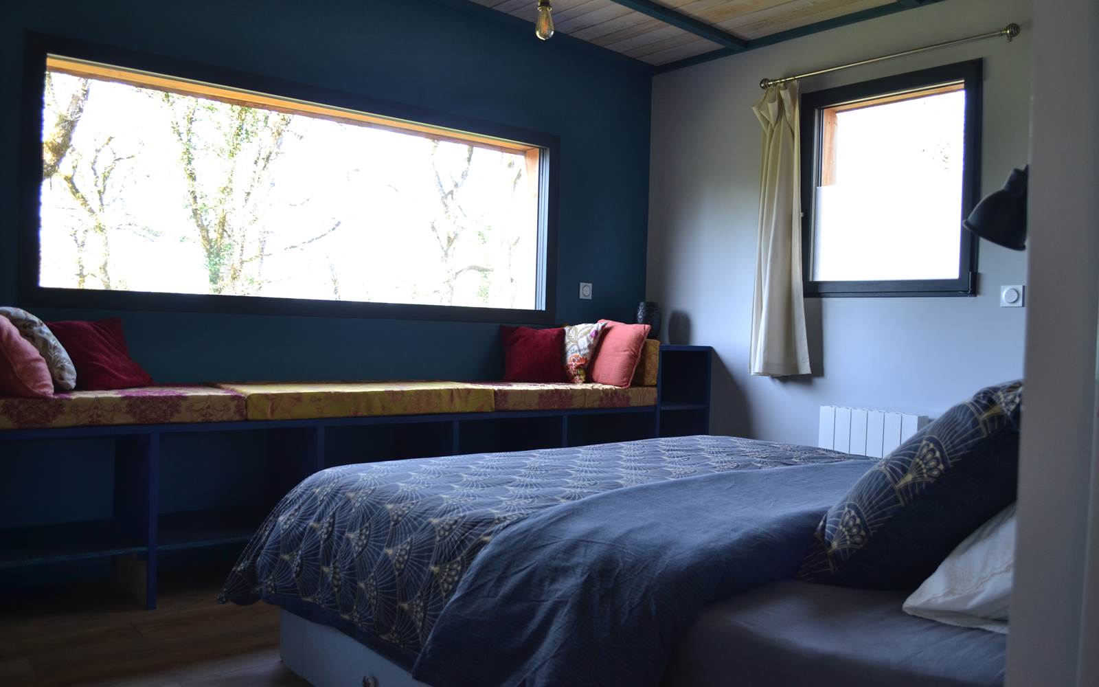 chambre 2