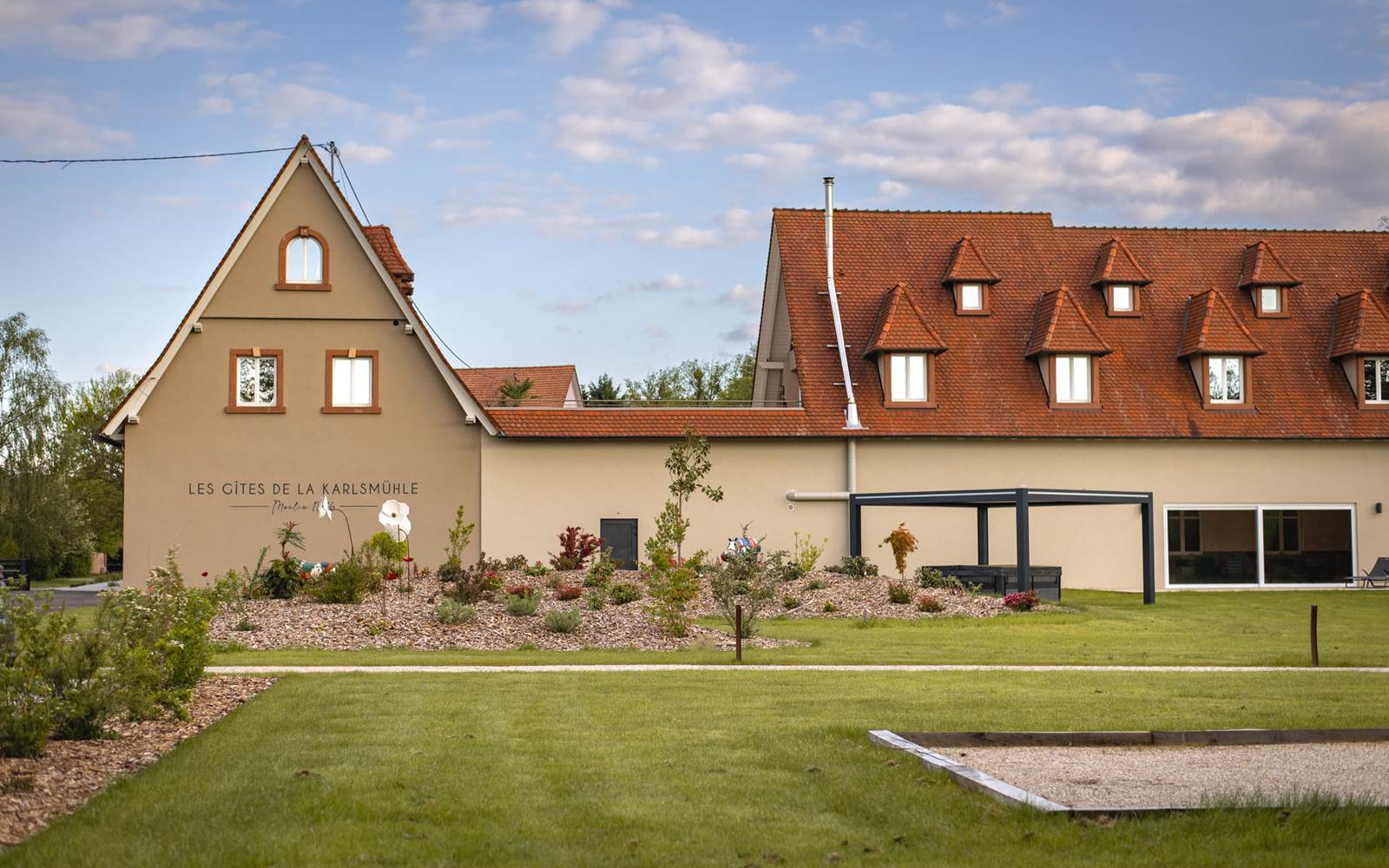 gites-luxe-alsace-nord-karlsmuhle-exterieur-domaine-36