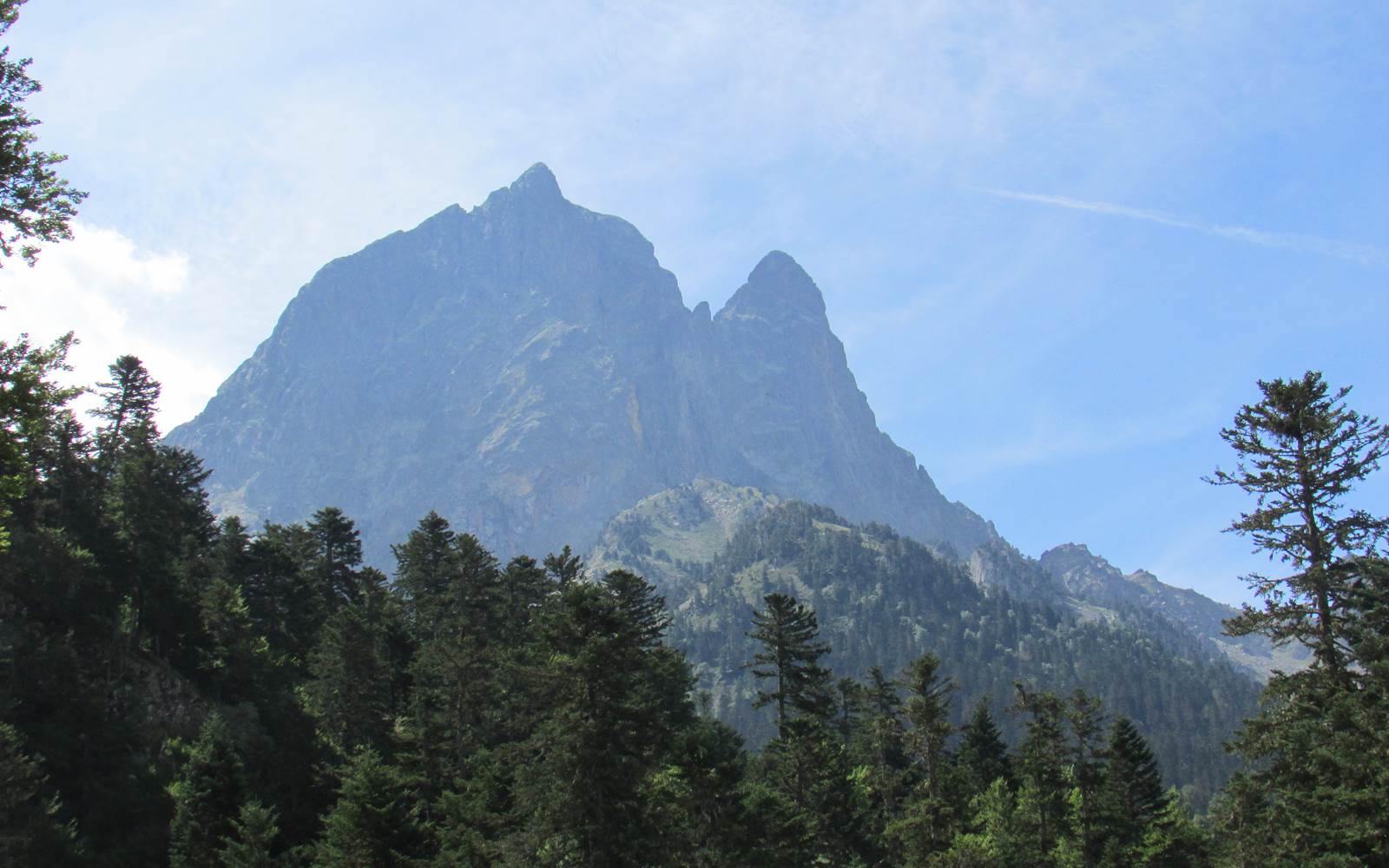 DEPUIS BIOUS ARTIGUES