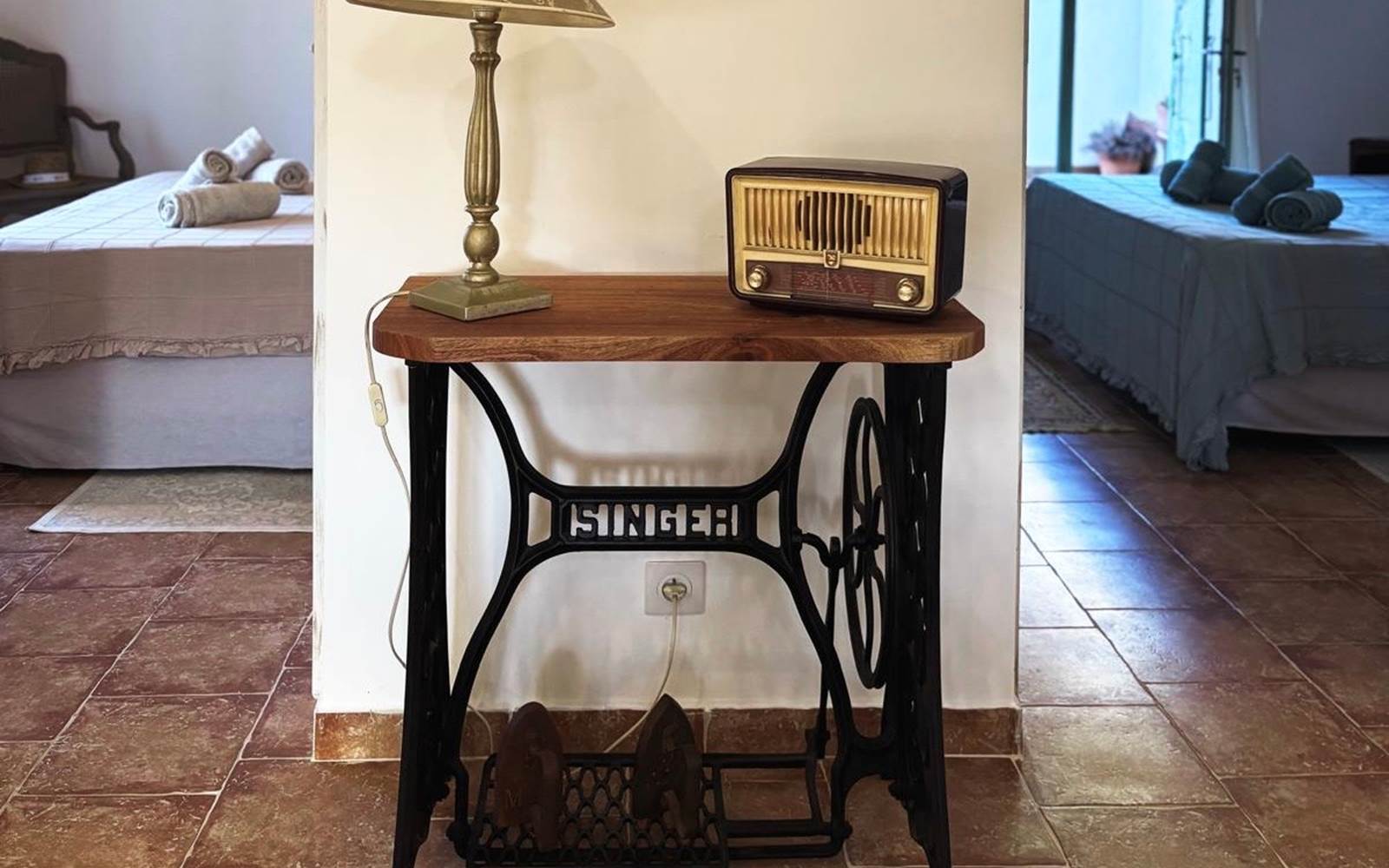 8d74930c-5859-4ad9-a37d-90e00233754e