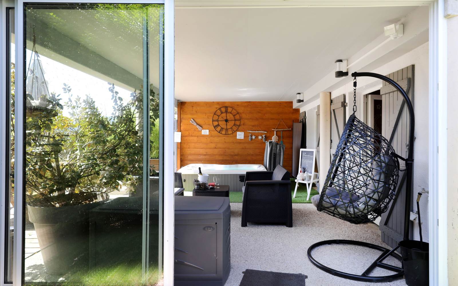 cocoon 2