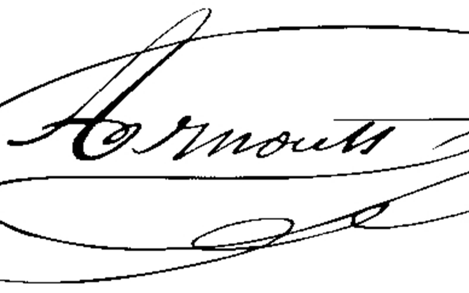Signature_1