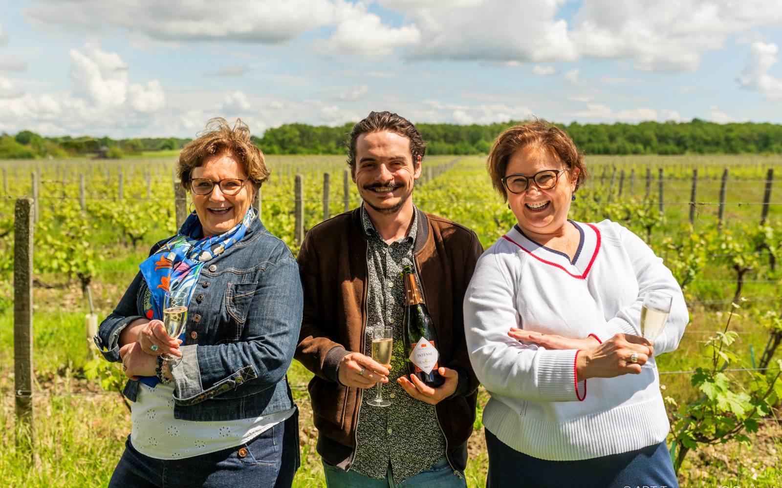 chateau-de-l-aulee-azay-Credit_ADT_Touraine_JC-Coutand-2034-38