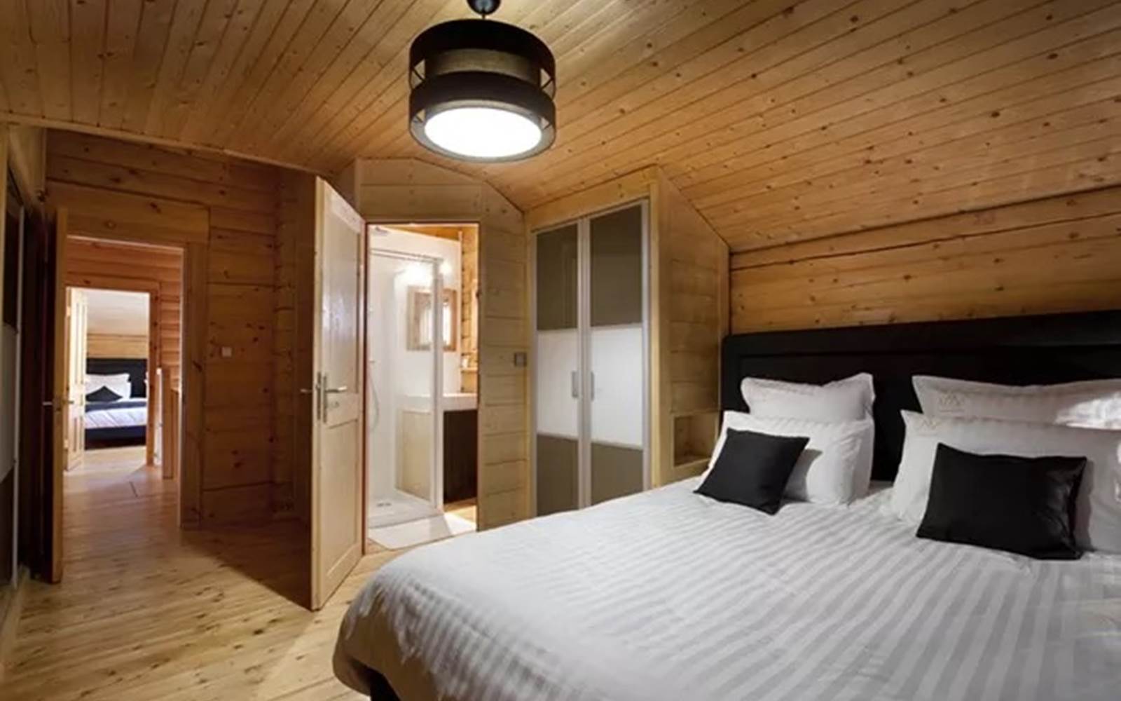 location-ski-la-plagne-chalet-odalys-mont-soleil-6