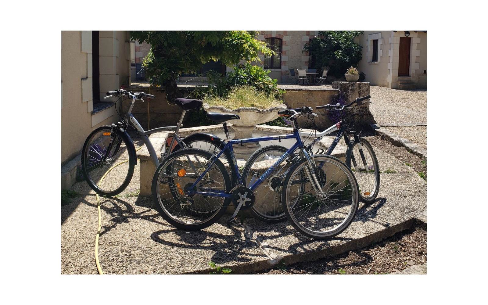 maison.aubelle.pret.velo