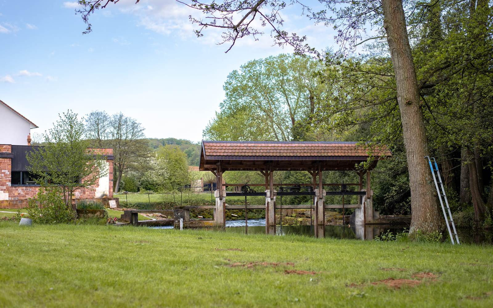 gites-luxe-alsace-nord-karlsmuhle-exterieur-domaine-32