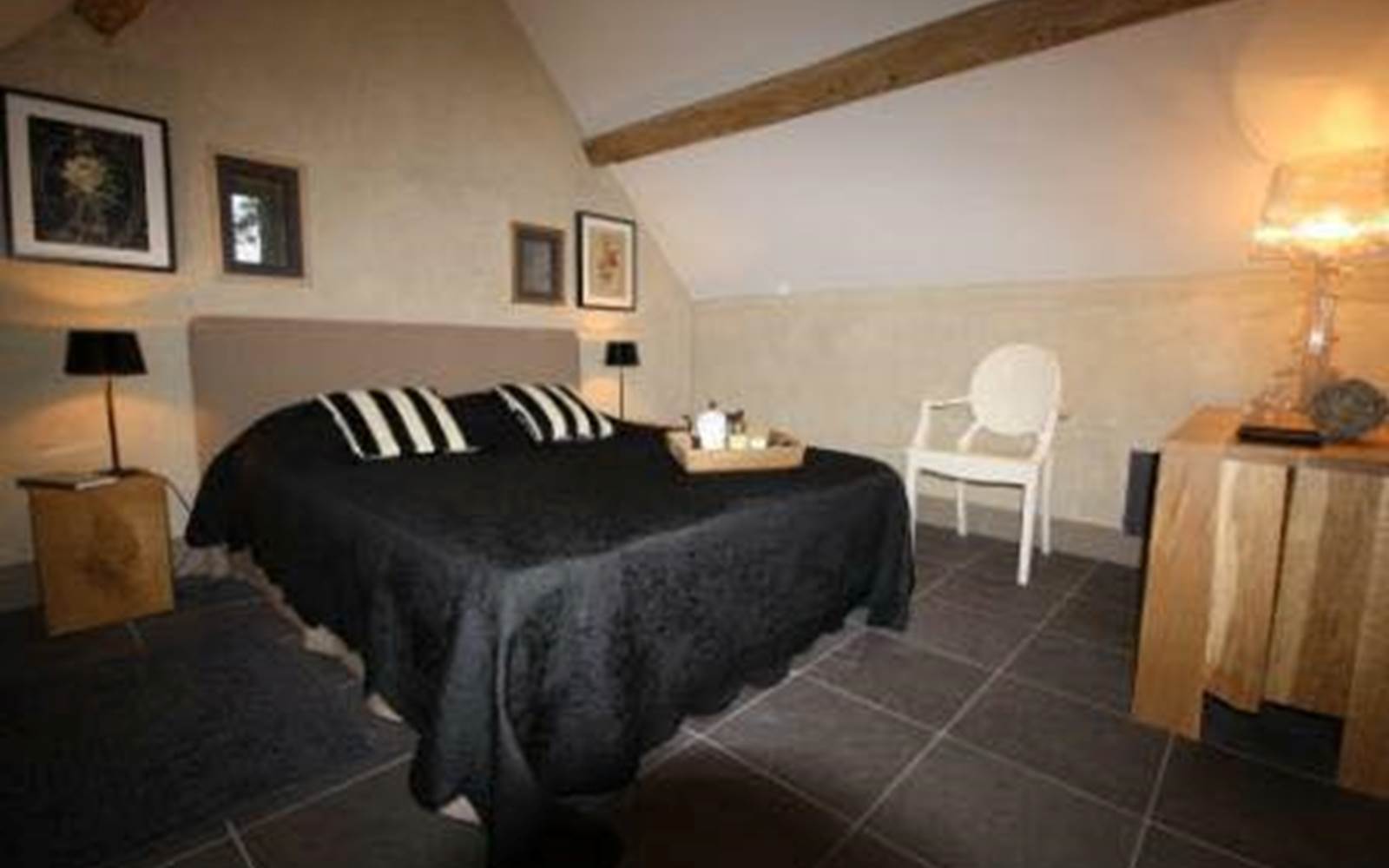 47475896_2111595422236561_7761746351938863104_n