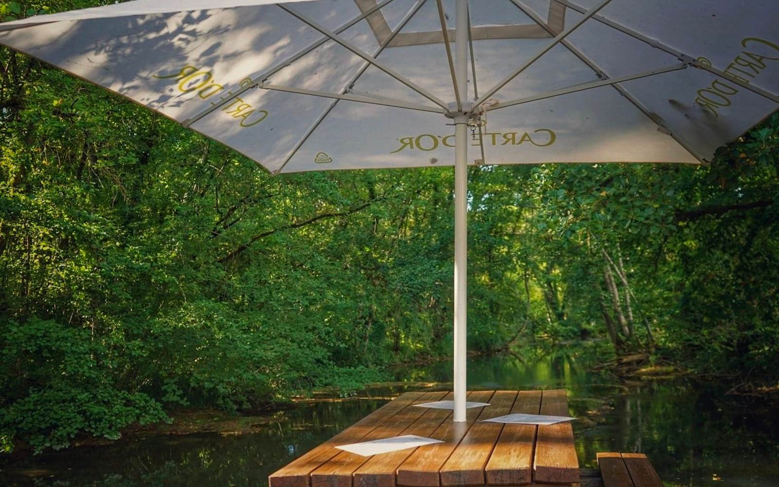 "Le Clos du Moulin", Village de Gîtes en Périgord : gîte pour les vacances en Dordogne
