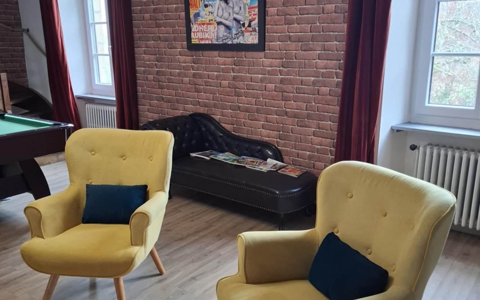 WhatsApp Image 2025-12-05 at 12.58.18 (1)