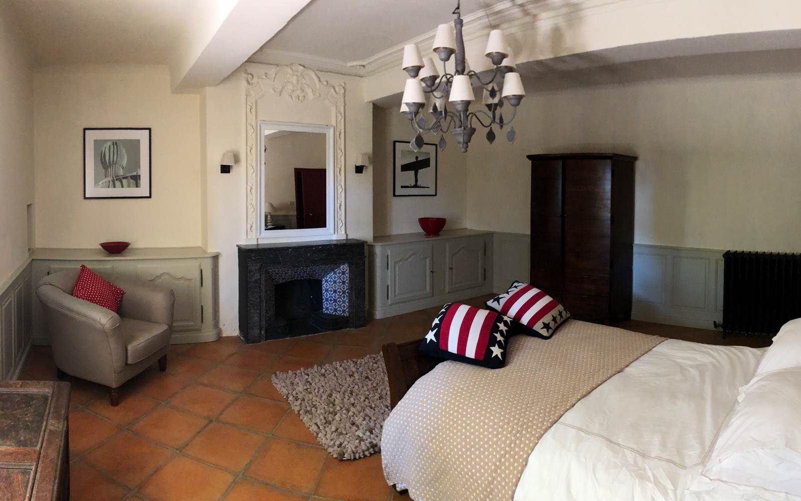 Main-House-Bedroom-1-3