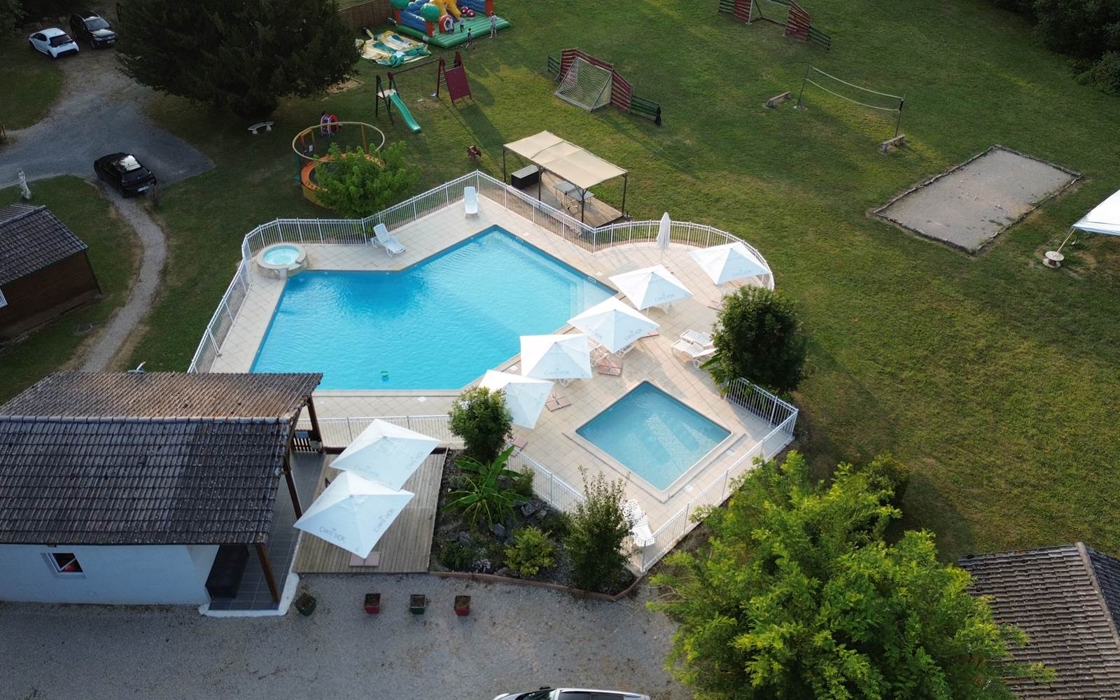 DJI_0042