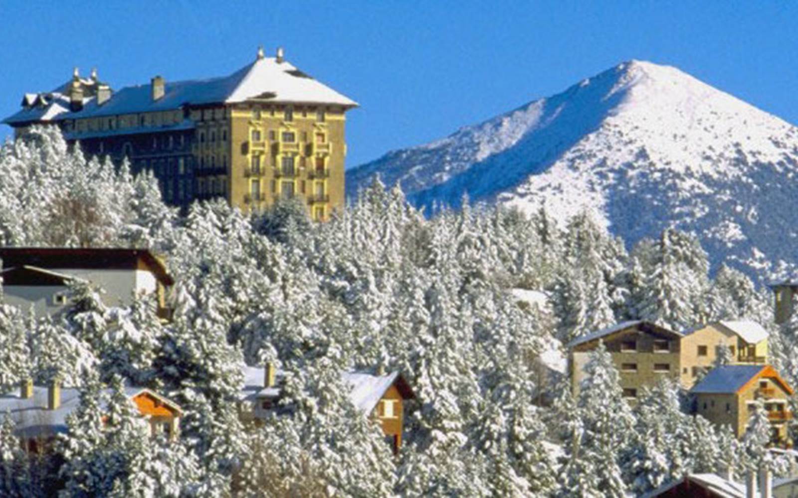 03-font-romeu-grand_13941