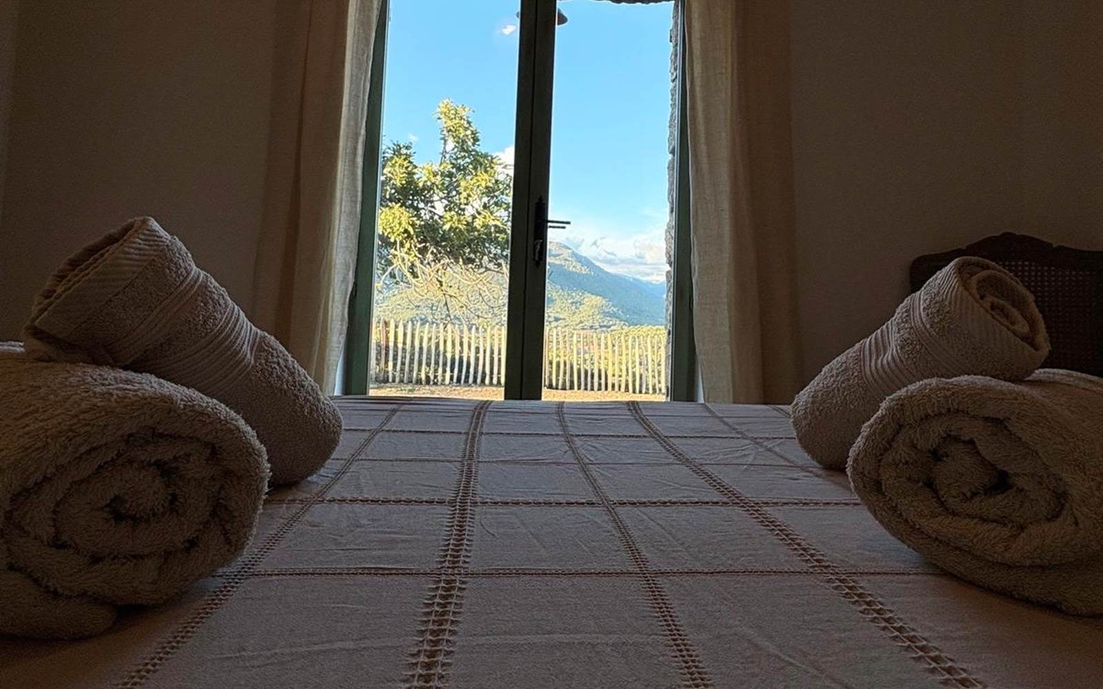 3c815414-6e1c-47e9-94db-20c6d00d249b