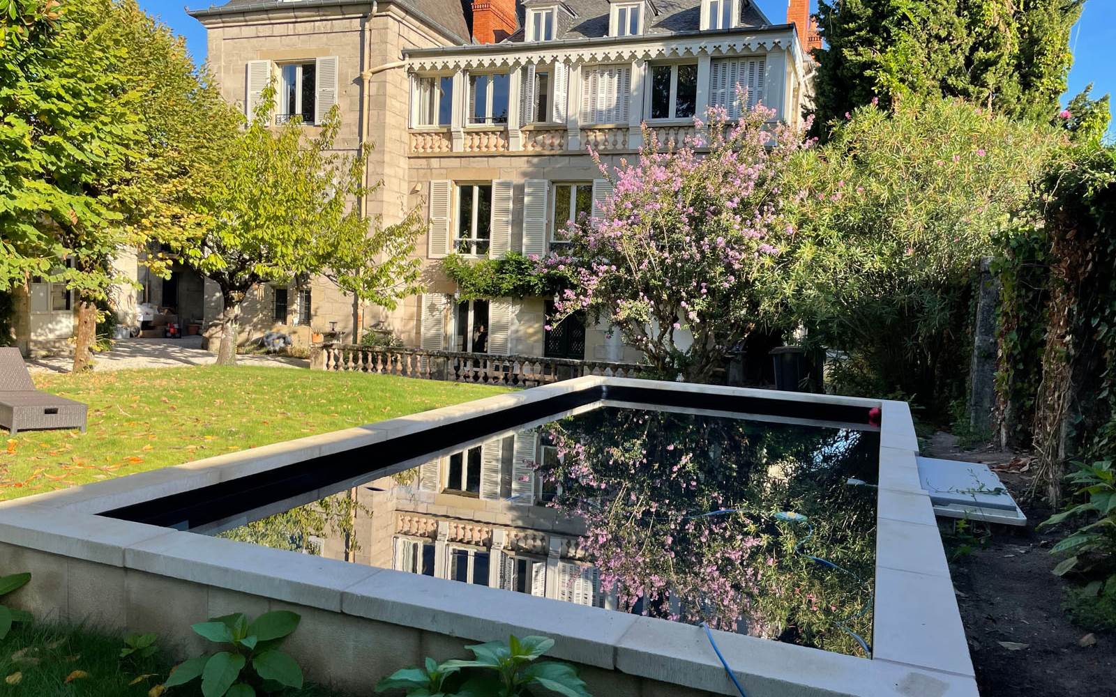 location-brive-appart-chambre-demeure-de-flore-ext13