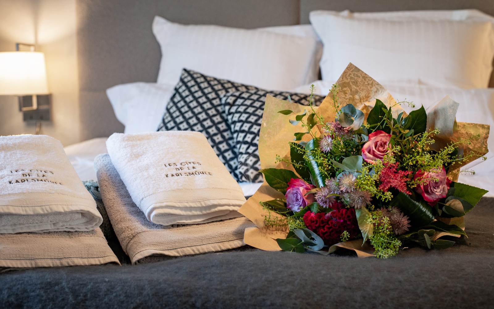 gites-luxe-alsace-nord-karlsmuhle-lifestyle-06