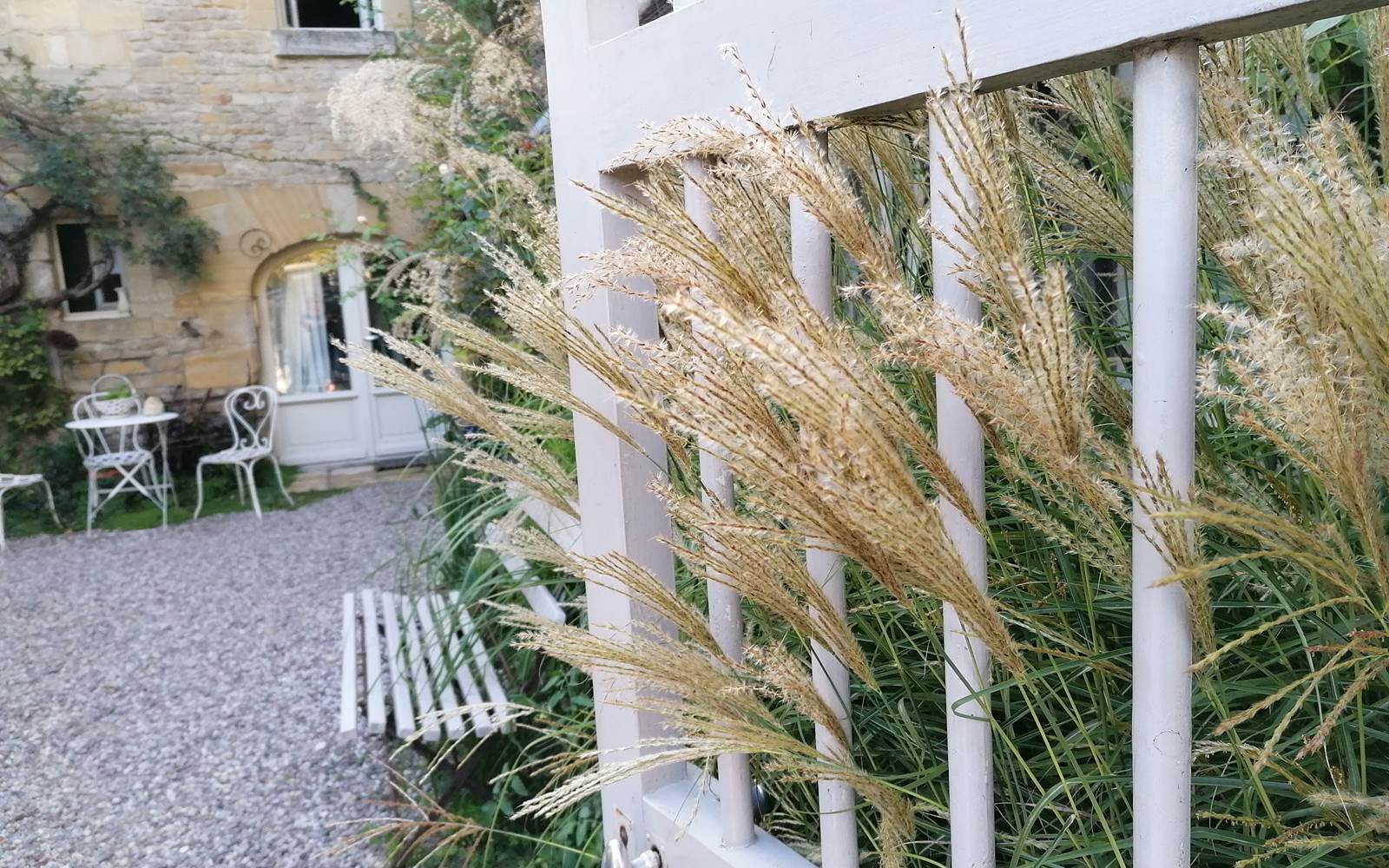 La Malposte à Reviers Plages du Débarquements