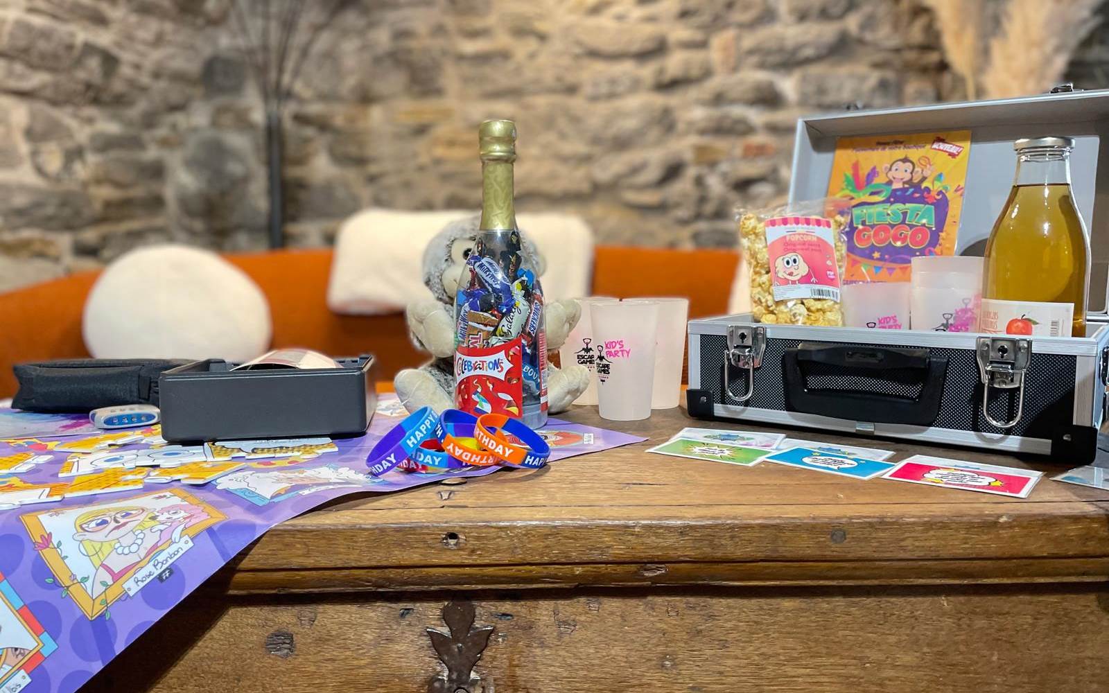 WhatsApp Image 2025-05-24 at 09.54.59 (5)