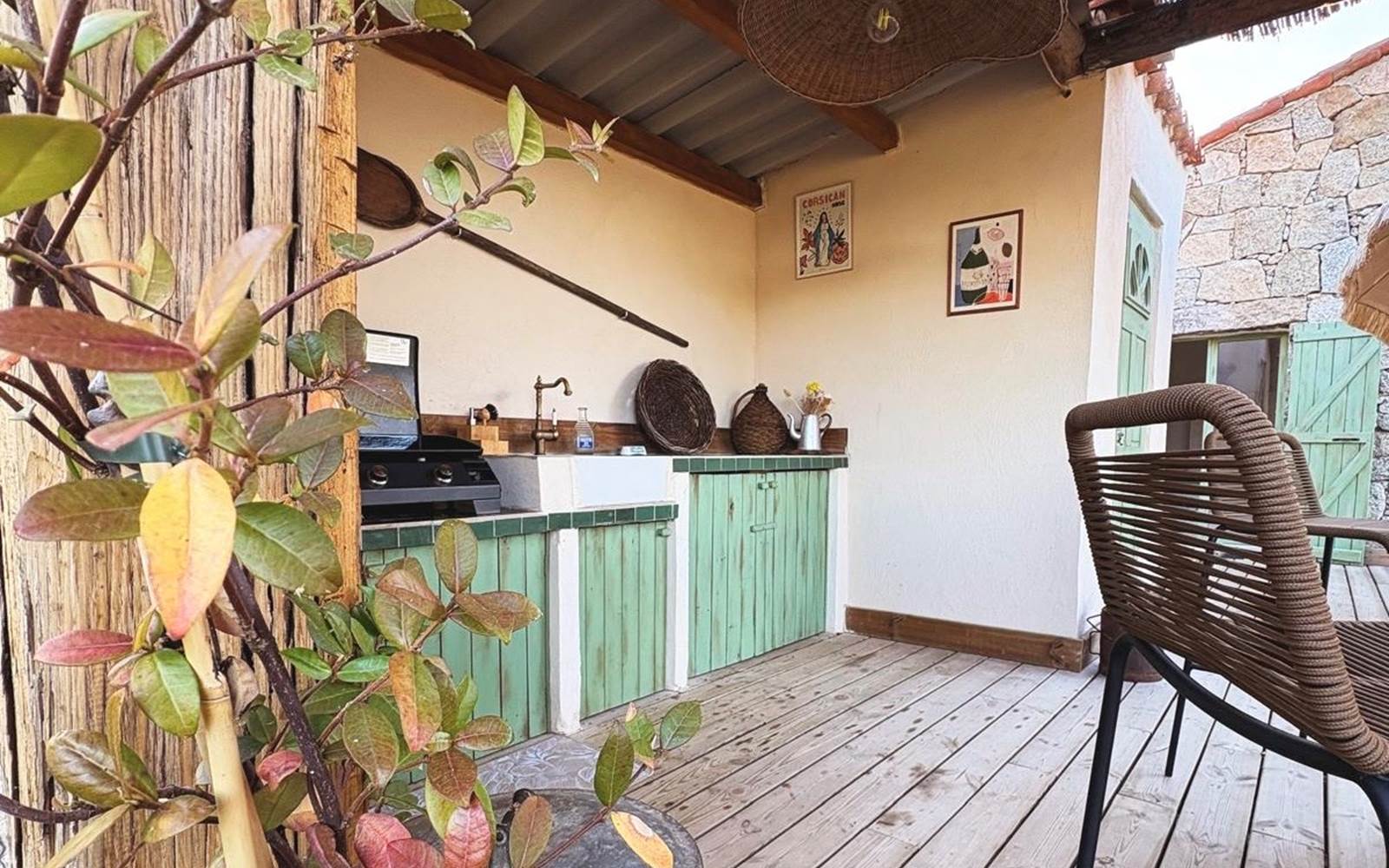 ade0f10a-864d-4410-b46a-93d001213da1