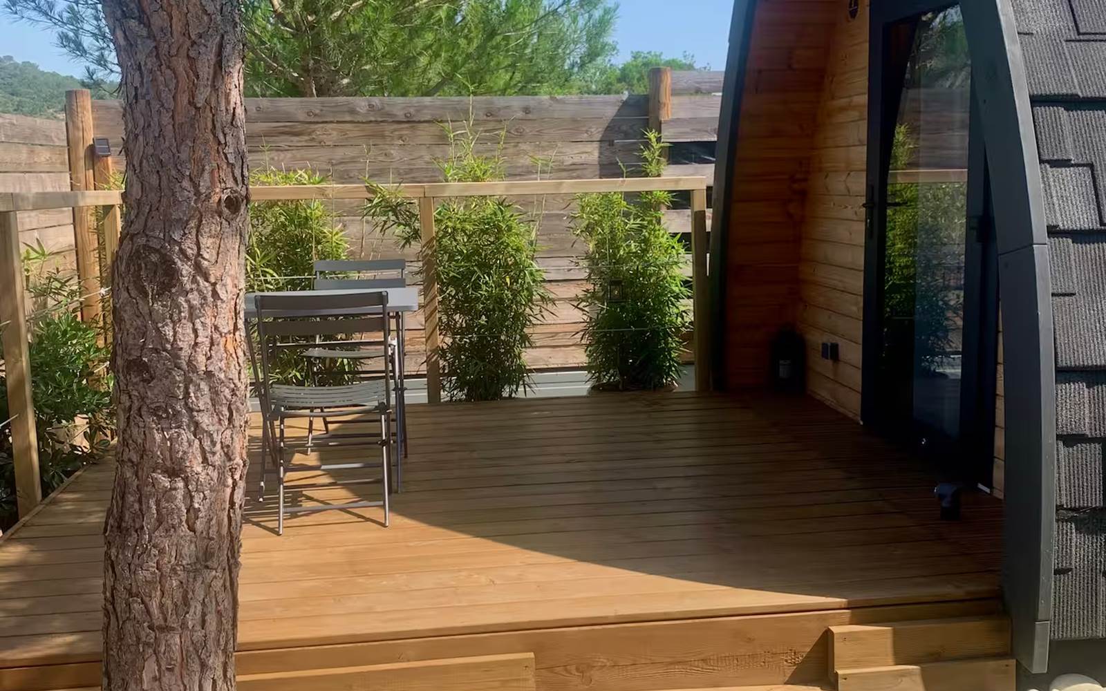 5bc60c71-6384-44da-8f44-661e72af569a