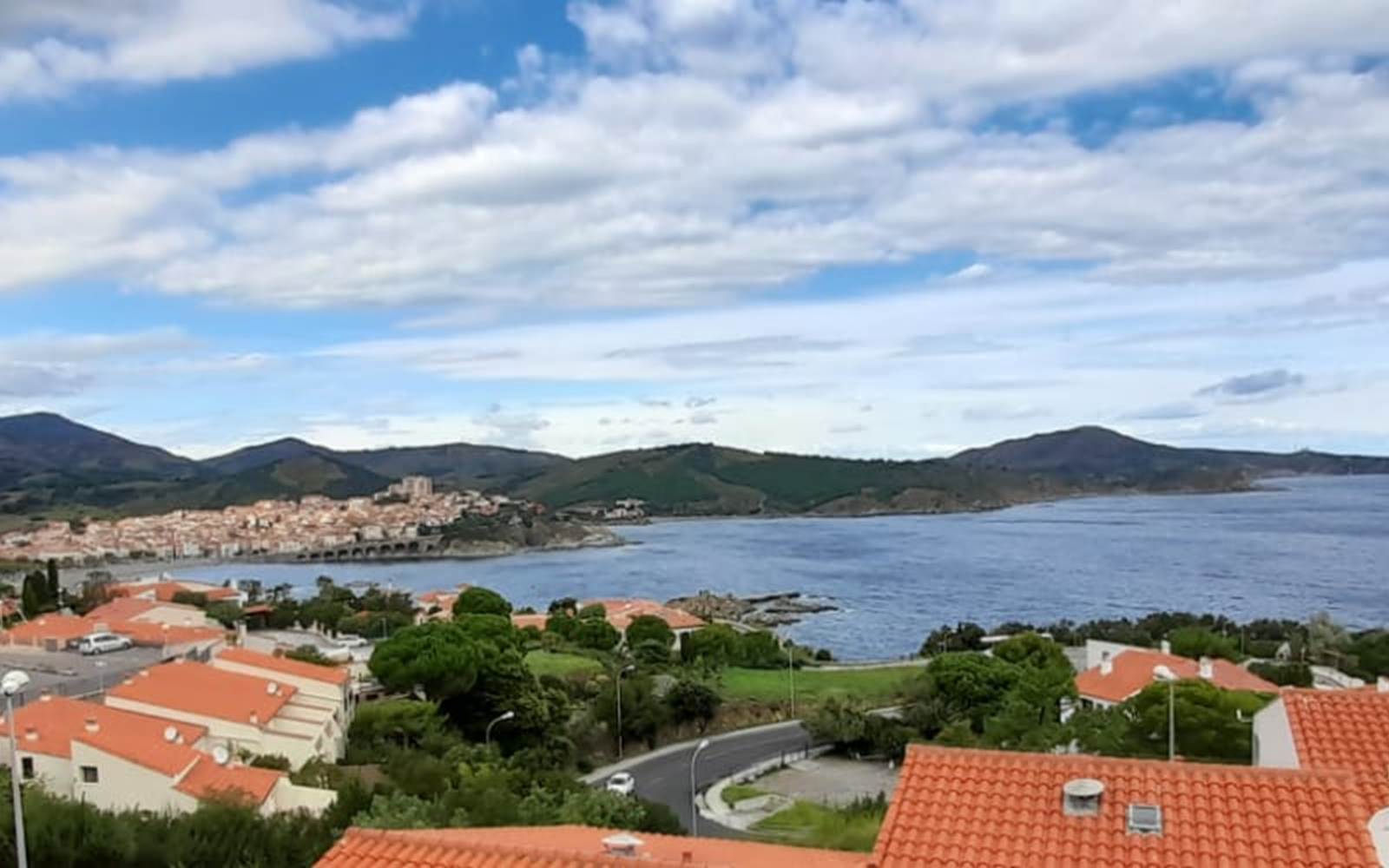 appartement-baie-de-banyuls-sur-mer