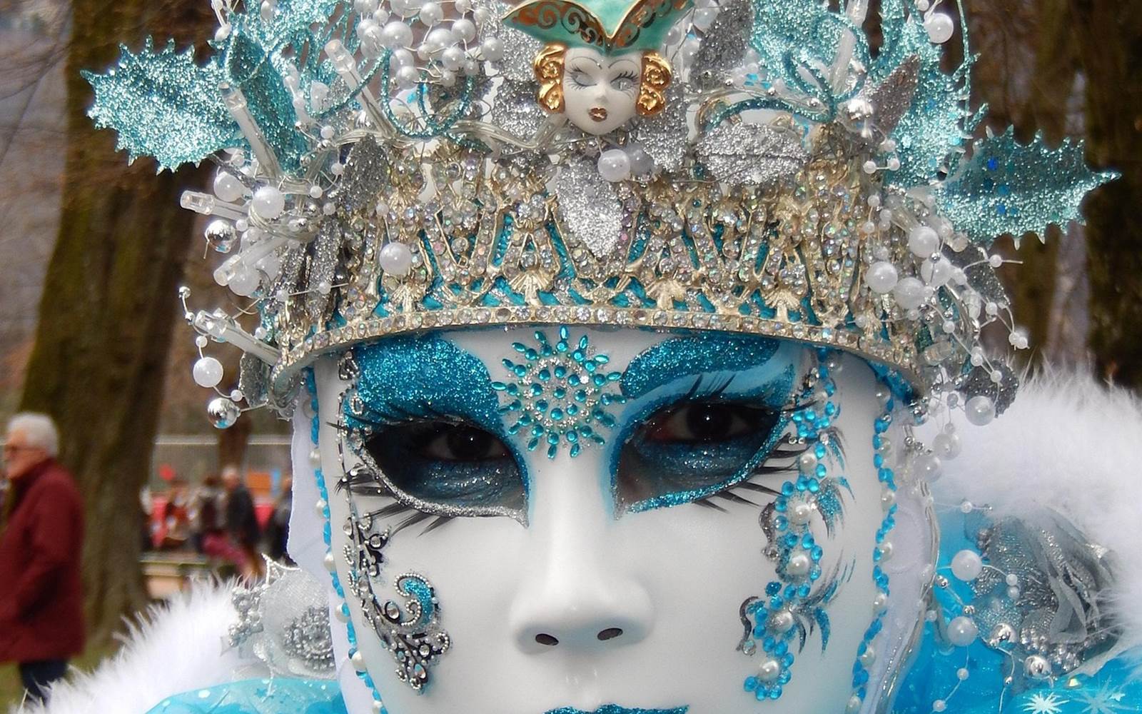 annecy-carnival-1225711_1920