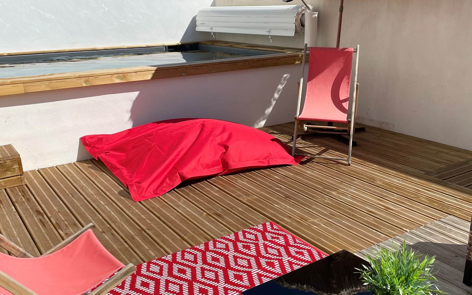 VUE-PISCINE