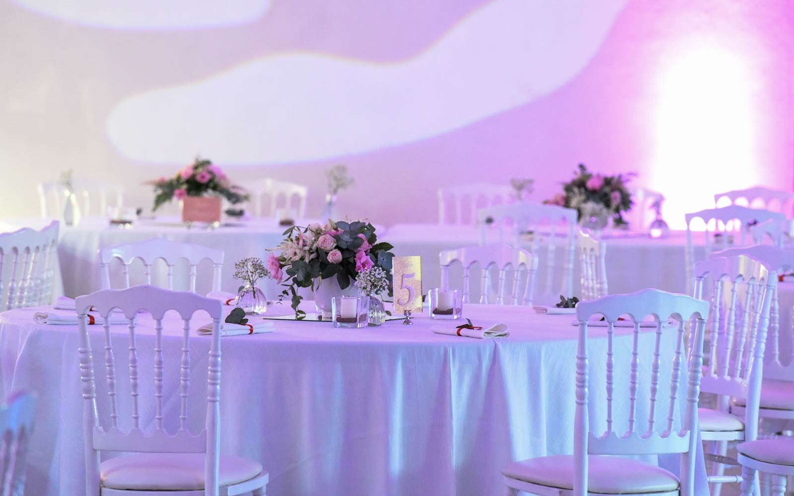 salle mariage 11120