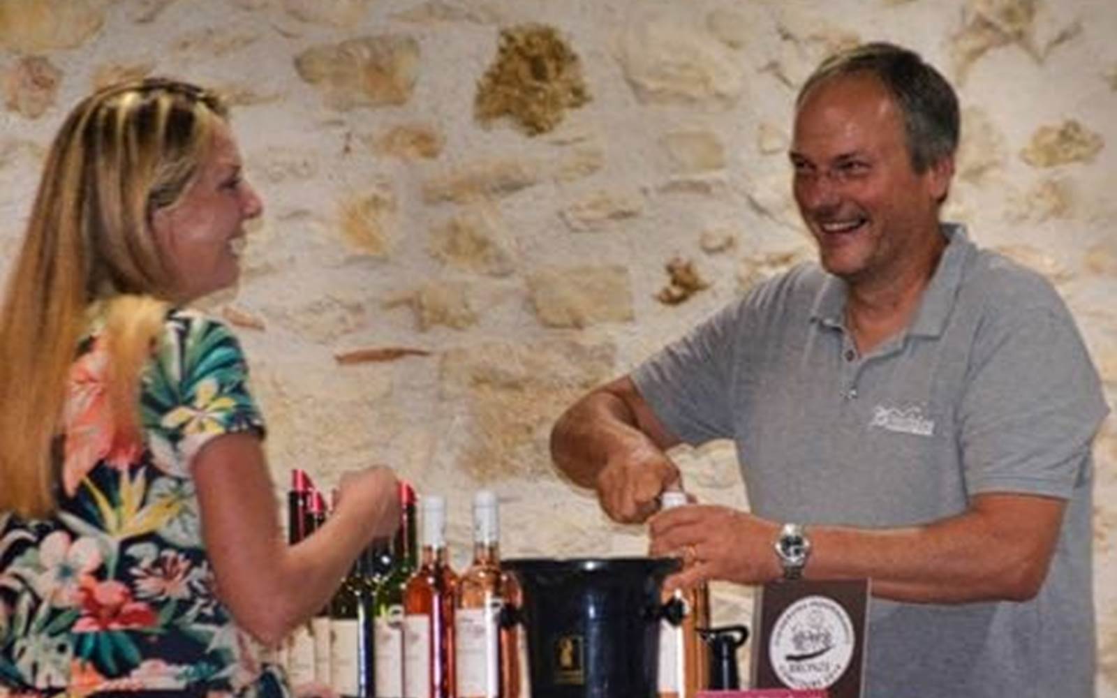 chateau-grand-chene-caveau-vente-01