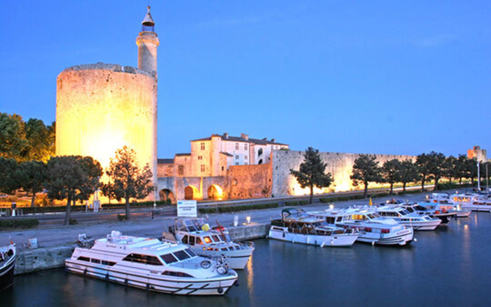 aigesmortes-camargue