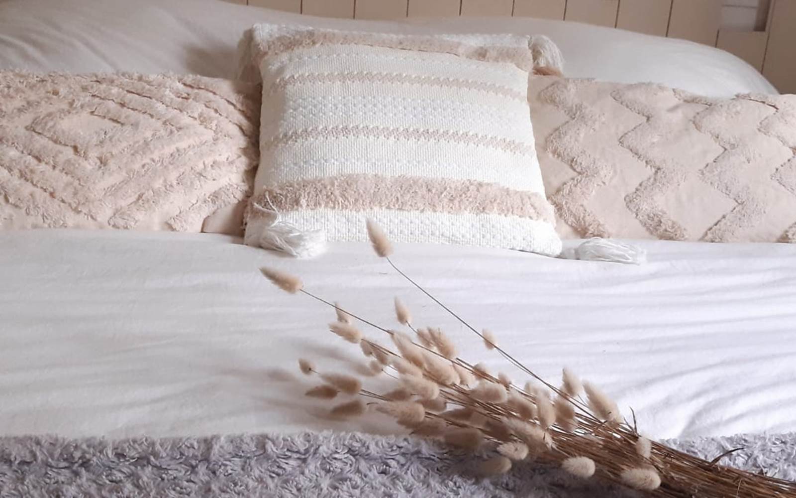 chambresdhotes-exception