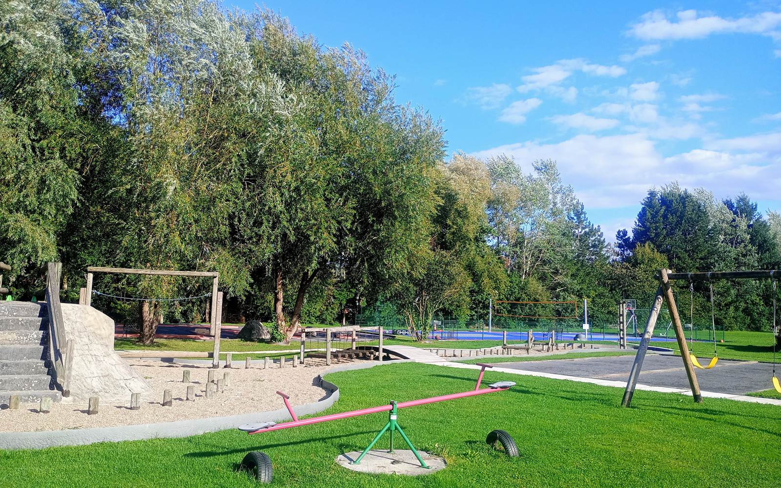 IMG_20250912_172622~2