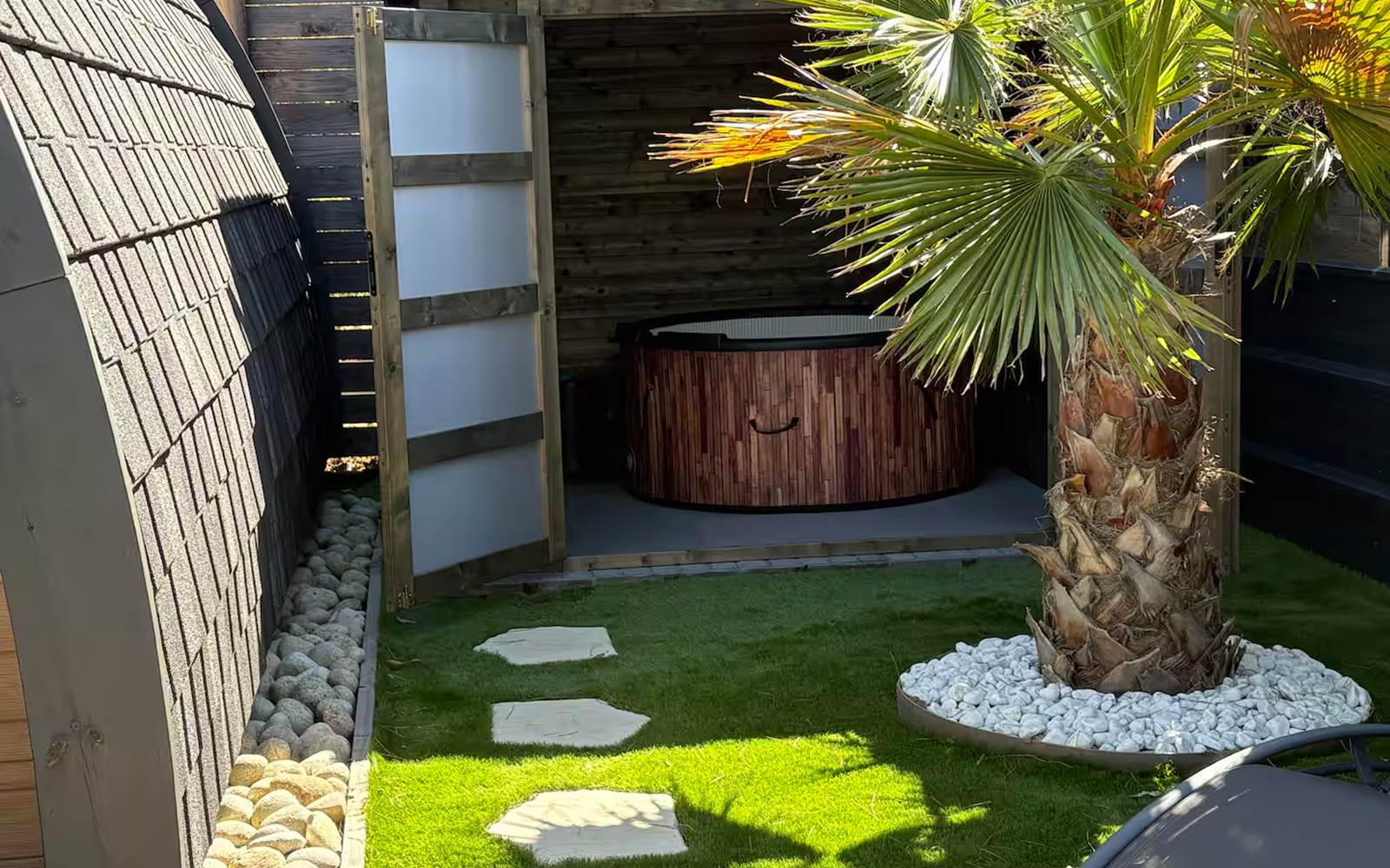 897fe759-32cd-49fd-ac6b-44bd8f351611