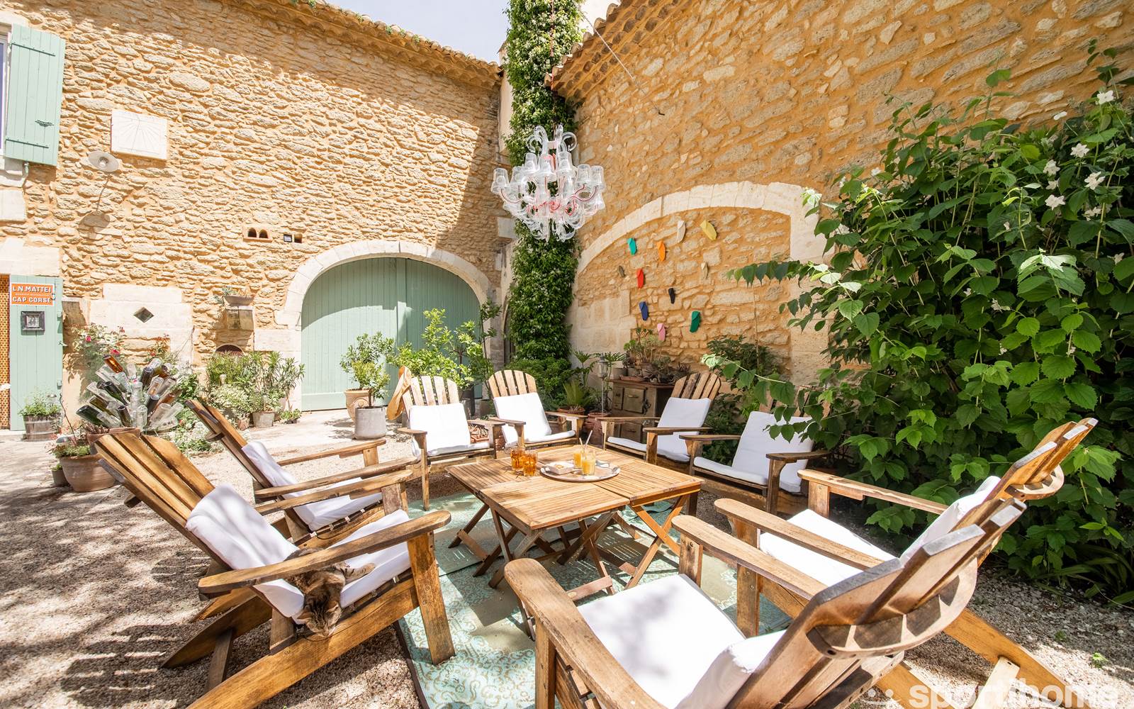 Jardin-Mas-de-Martinet