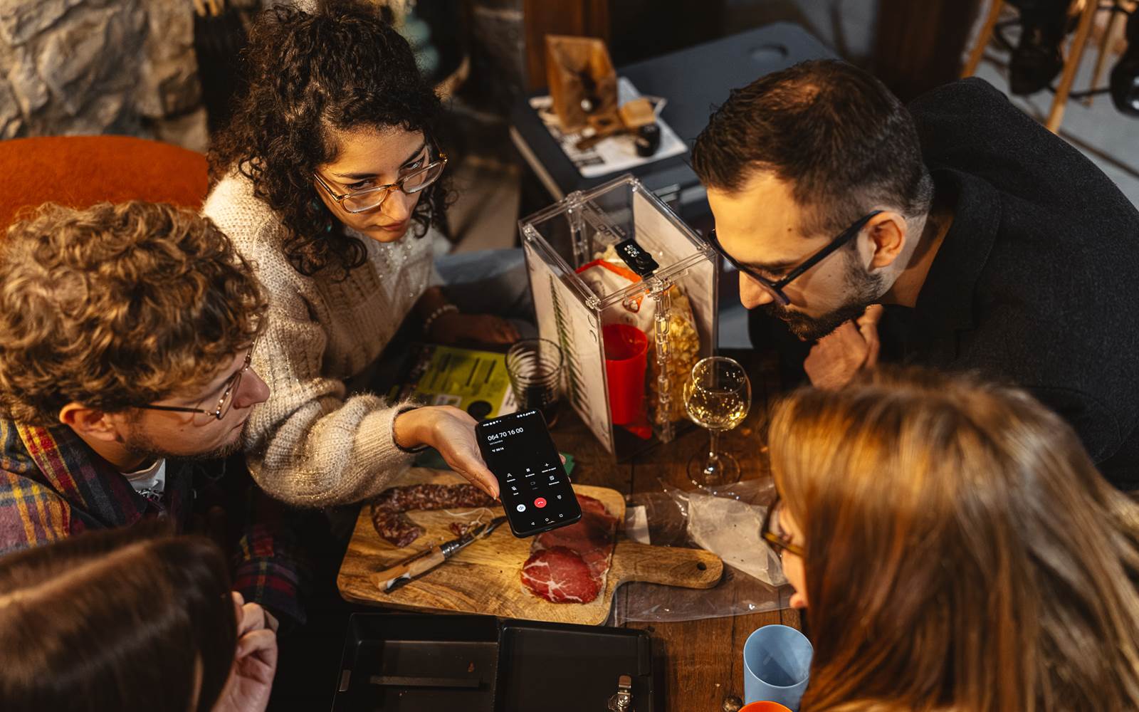 escapegame apéro rs-113