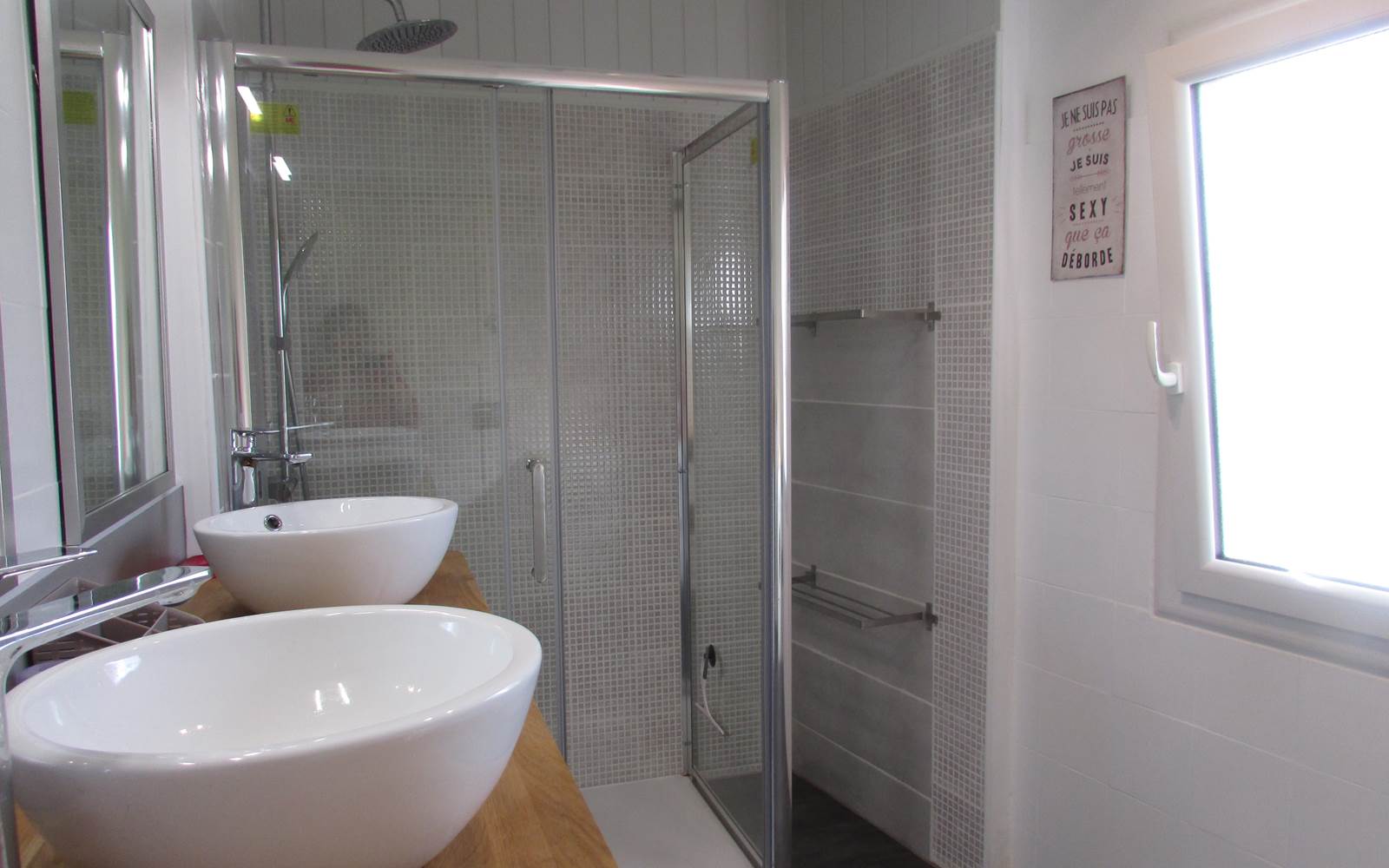 GITE VALLE D'OSSAU GARROC DE PLOU 20