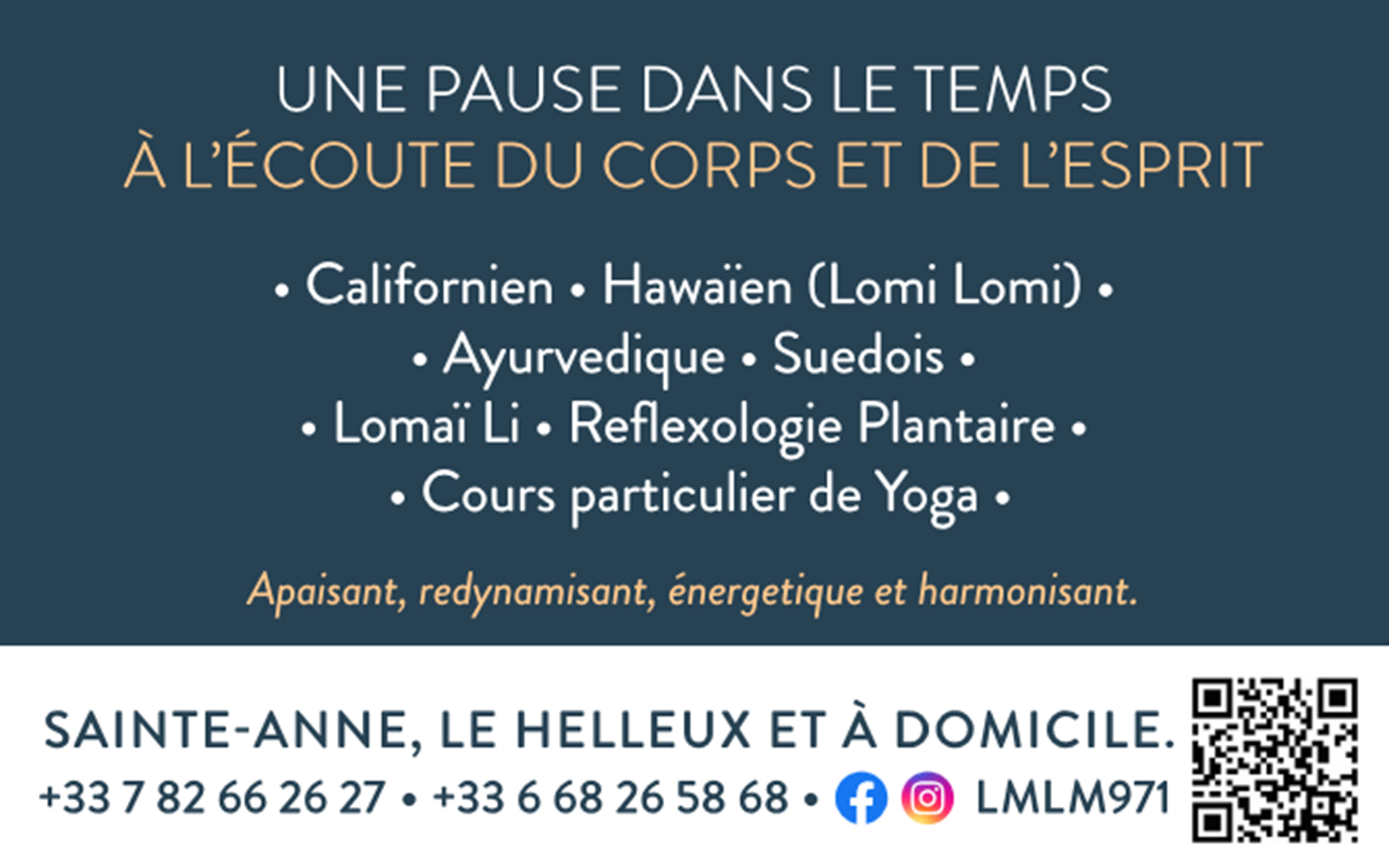 CARTE VISITE_Page_2