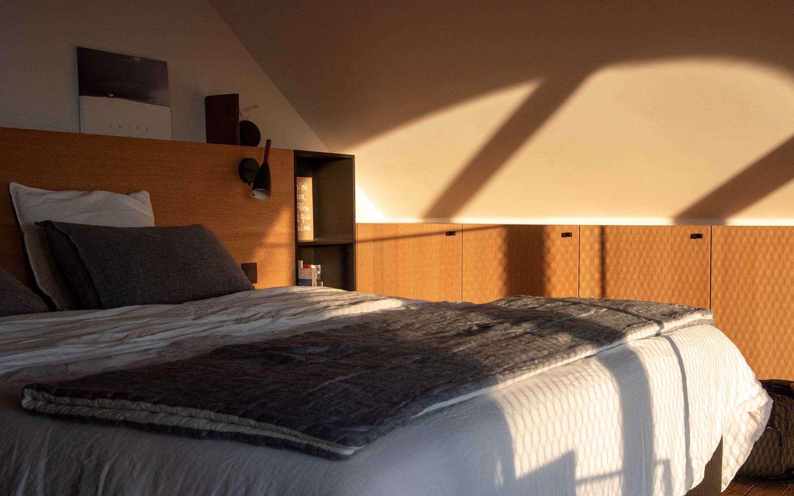 05 Chambre- MSA_3658_