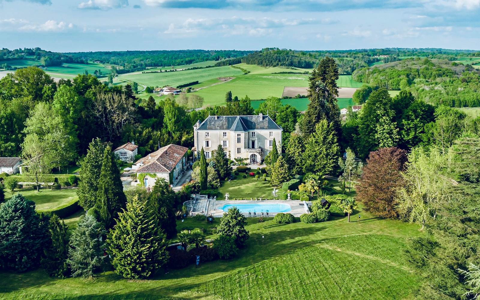 Château de Lasteyrie_2022@Déclic&Décolle_web