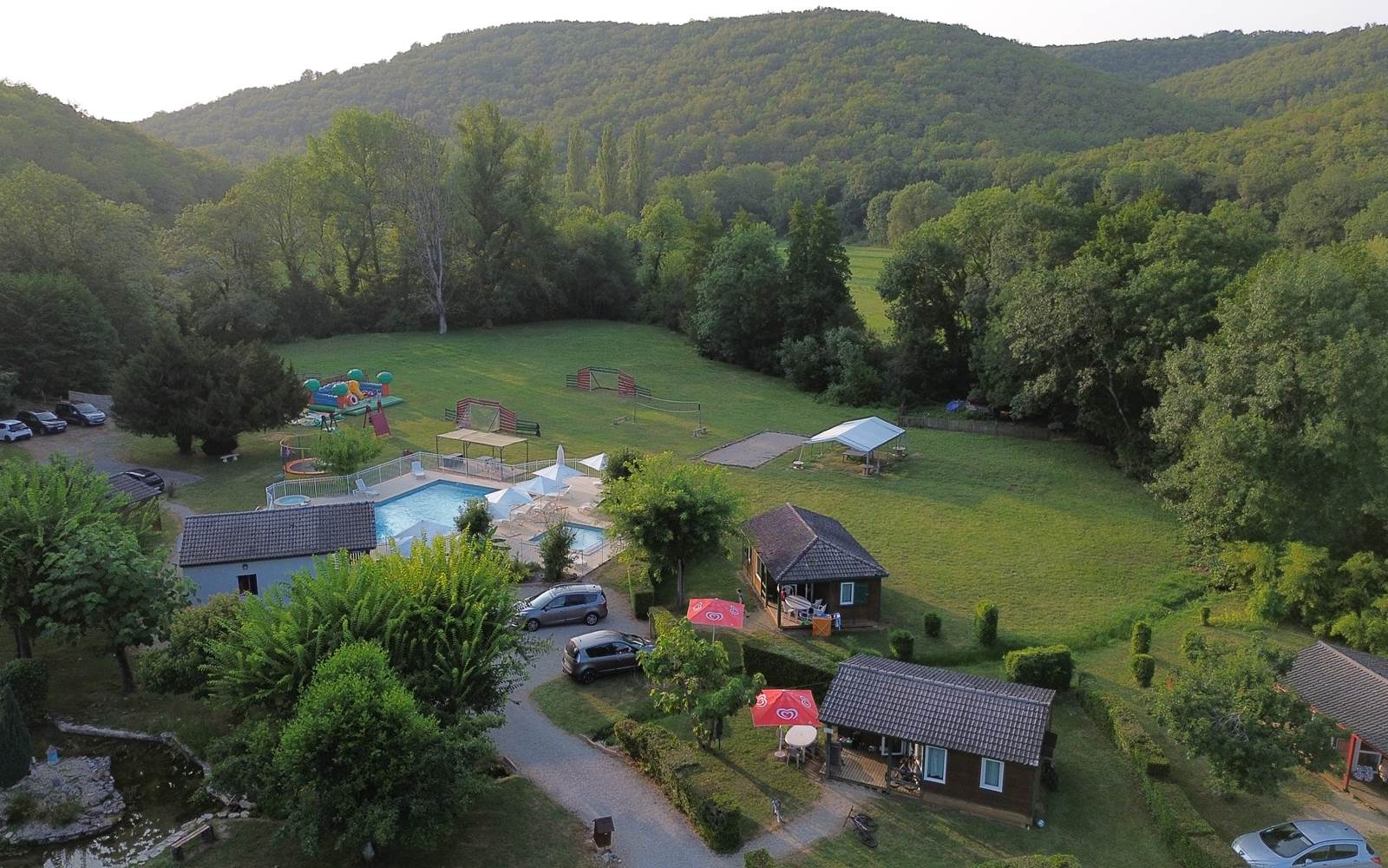 DJI_0036