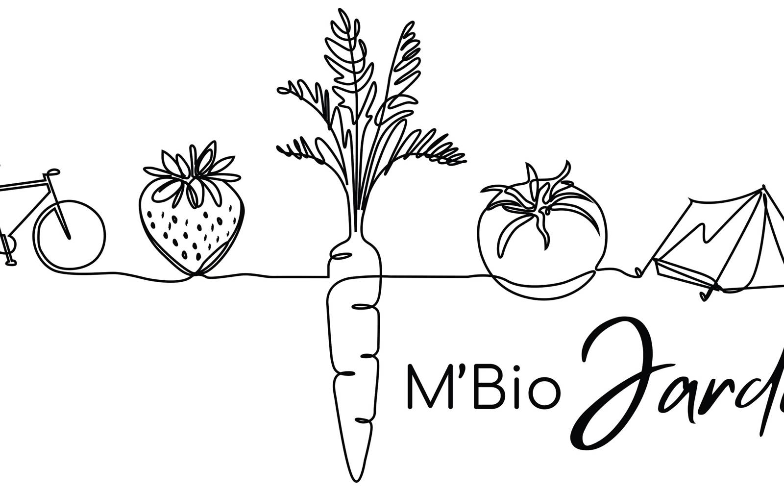 MBIO jardin2