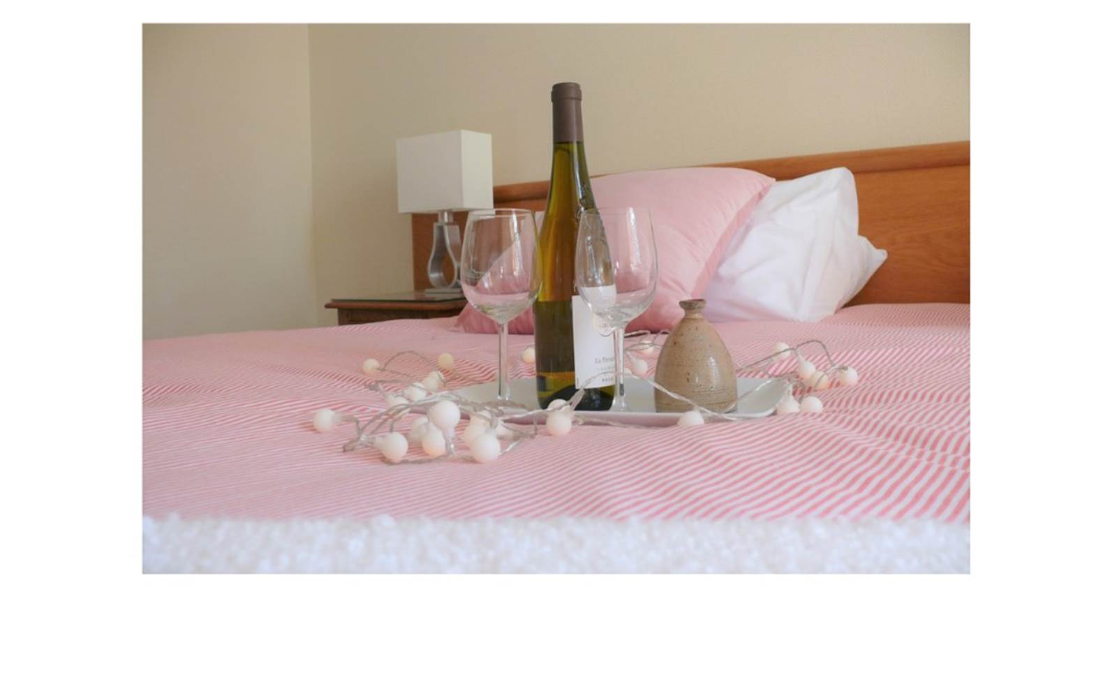 maison.aubelle.bienvenue
