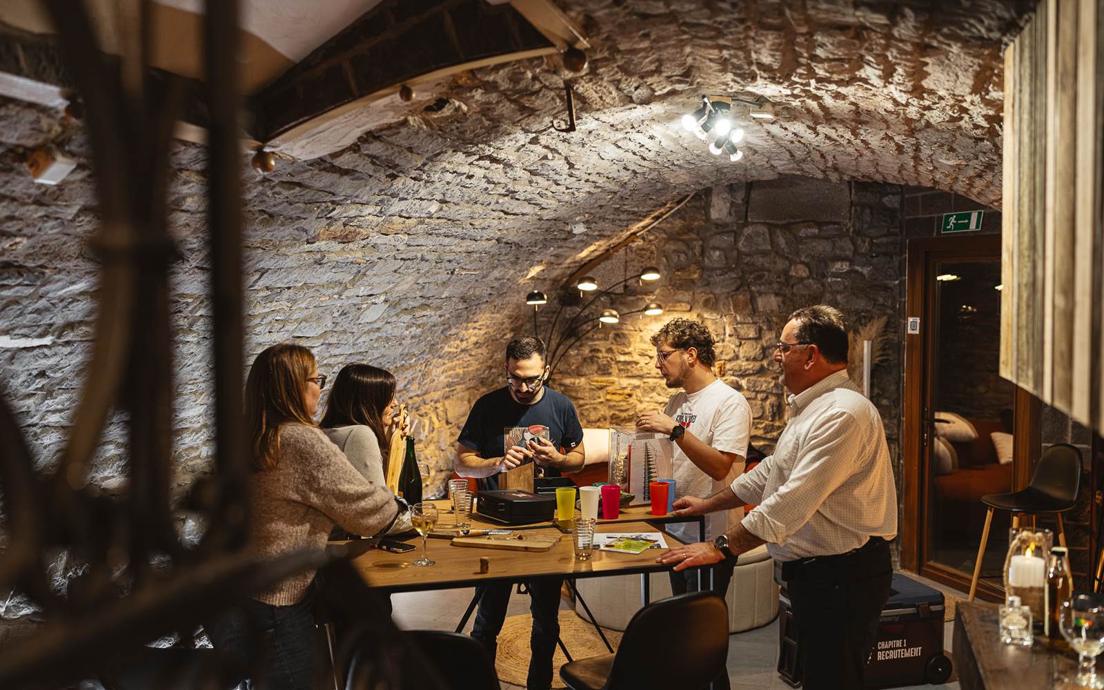 escapegame apéro rs-140